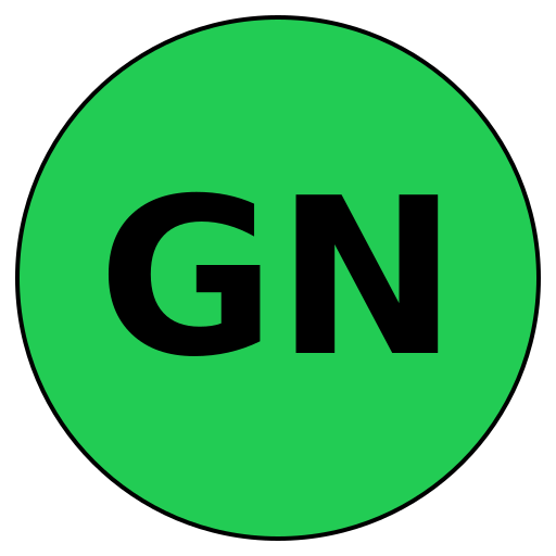 Growth Network